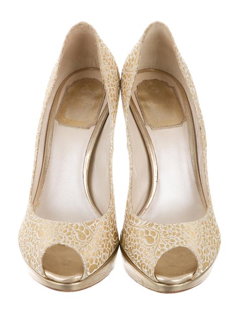 dior pumps price 2016|christian Dior pumps.